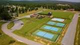 4560-Jf-112 Raulston Falls Road - Photo 42