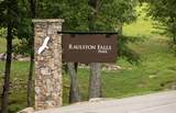 4560-Jf-112 Raulston Falls Road - Photo 45