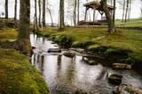 4560-Jf-112 Raulston Falls Road - Photo 46