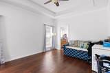 2137 Sargent Daly Drive - Photo 16