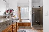 2137 Sargent Daly Drive - Photo 17