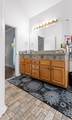 2137 Sargent Daly Drive - Photo 19