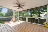 2137 Sargent Daly Drive - Photo 4