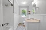 324 Seminole Drive - Photo 19