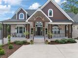 717 Pembridge Circle - Photo 10