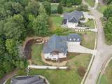 717 Pembridge Circle - Photo 100