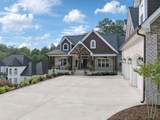 717 Pembridge Circle - Photo 11