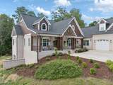 717 Pembridge Circle - Photo 6