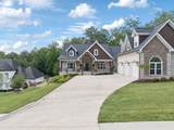 717 Pembridge Circle - Photo 7