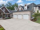 717 Pembridge Circle - Photo 8