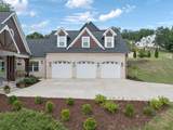 717 Pembridge Circle - Photo 9