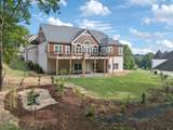 717 Pembridge Circle - Photo 91