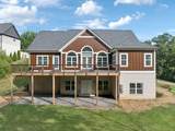717 Pembridge Circle - Photo 92