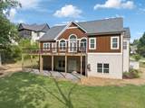 717 Pembridge Circle - Photo 93