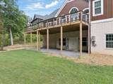 717 Pembridge Circle - Photo 94