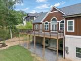 717 Pembridge Circle - Photo 95