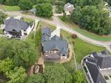 717 Pembridge Circle - Photo 99