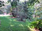 12730 Weatherly Switch Road - Photo 19