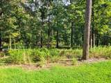 12730 Weatherly Switch Road - Photo 3