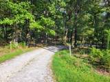 12730 Weatherly Switch Road - Photo 32