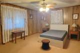 12730 Weatherly Switch Road - Photo 8
