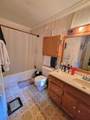 12730 Weatherly Switch Road - Photo 9