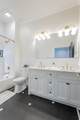 1303 Riverview Road - Photo 21