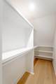1303 Riverview Road - Photo 24