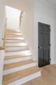 1303 Riverview Road - Photo 25