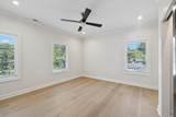 1303 Riverview Road - Photo 38