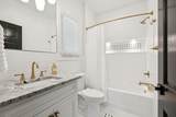 1303 Riverview Road - Photo 39