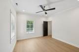 1303 Riverview Road - Photo 44