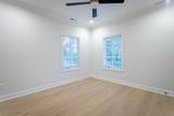 1303 Riverview Road - Photo 45