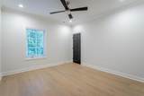 1303 Riverview Road - Photo 46
