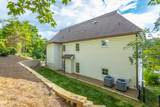 1303 Riverview Road - Photo 58