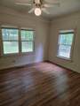 1702 James Boulevard - Photo 10