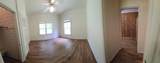 1702 James Boulevard - Photo 11
