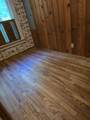 1702 James Boulevard - Photo 12
