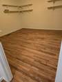 1702 James Boulevard - Photo 13