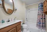 1702 James Boulevard - Photo 14