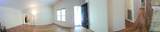 1702 James Boulevard - Photo 15