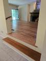 1702 James Boulevard - Photo 16