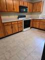 1702 James Boulevard - Photo 17