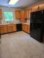 1702 James Boulevard - Photo 18