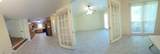 1702 James Boulevard - Photo 19