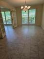 1702 James Boulevard - Photo 20