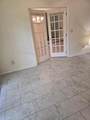 1702 James Boulevard - Photo 21