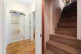 1702 James Boulevard - Photo 22