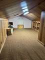 1702 James Boulevard - Photo 24