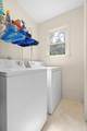 1702 James Boulevard - Photo 25